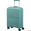 Kép 1/5 - American Tourister bőrönd 25' Airconic Spinner 55/20 Tsa 128186/A644-Turquoise