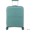 Kép 2/5 - American Tourister bőrönd 25' Airconic Spinner 55/20 Tsa 128186/A644-Turquoise
