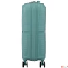 Kép 4/5 - American Tourister bőrönd 25' Airconic Spinner 55/20 Tsa 128186/A644-Turquoise