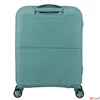 Kép 5/5 - American Tourister bőrönd 25' Airconic Spinner 55/20 Tsa 128186/A644-Dusty Turquoise