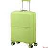 Kép 1/6 - American Tourister bőrönd 25' Airconic Spinner 55/20 Tsa 128186/A645-Lime