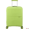 Kép 2/6 - American Tourister bőrönd 25' Airconic Spinner 55/20 Tsa 128186/A645-Lime
