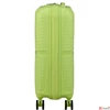Kép 4/6 - American Tourister bőrönd 25' Airconic Spinner 55/20 Tsa 128186/A645-Lime