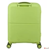 Kép 5/6 - American Tourister bőrönd 25' Airconic Spinner 55/20 Tsa 128186/A645-Lime
