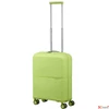 Kép 6/6 - American Tourister bőrönd 25' Airconic Spinner 55/20 Tsa 128186/A645-Lime