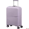 Kép 1/6 - American Tourister bőrönd 25' Airconic Spinner 55/20 Tsa 128186/A646-Lilac