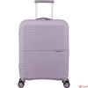 Kép 2/6 - American Tourister bőrönd 25' Airconic Spinner 55/20 Tsa 128186/A646-Lilac