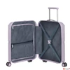 Kép 3/6 - American Tourister bőrönd 25' Airconic Spinner 55/20 Tsa 128186/A646-Lilac
