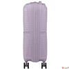 Kép 4/6 - American Tourister bőrönd 25' Airconic Spinner 55/20 Tsa 128186/A646-Lilac