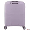 Kép 5/6 - American Tourister bőrönd 25' Airconic Spinner 55/20 Tsa 128186/A646-Lilac