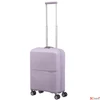 Kép 6/6 - American Tourister bőrönd 25' Airconic Spinner 55/20 Tsa 128186/A646-Lilac