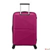 Kép 4/4 - American Tourister bőrönd Airconic Spinner 67/24 TSA 128187/E566-Deep Orchid