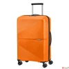 Kép 1/4 - American Tourister bőrönd Airconic Spinner 67/24 TSA 128187/B048-Mango Orange