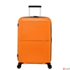 Kép 2/4 - American Tourister bőrönd Airconic Spinner 67/24 TSA 128187/B048-Mango Orange
