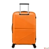 Kép 4/4 - American Tourister bőrönd Airconic Spinner 67/24 TSA 128187/B048-Mango Orange