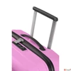 Kép 3/4 - American Tourister bőrönd Airconic Spinner 67/24 Tsa 128187/8162-Pink Lemonade
