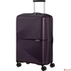 Kép 1/8 - American Tourister bőrönd Airconic Spinner 67/24 Tsa 128187/6209-Plum