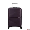 Kép 2/8 - American Tourister bőrönd Airconic Spinner 67/24 Tsa 128187/6209-Plum