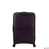 Kép 3/8 - American Tourister bőrönd Airconic Spinner 67/24 Tsa 128187/6209-Plum