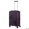Kép 4/8 - American Tourister bőrönd Airconic Spinner 67/24 Tsa 128187/6209-Plum