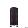 Kép 5/8 - American Tourister bőrönd Airconic Spinner 67/24 Tsa 128187/6209-Plum