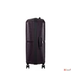Kép 6/8 - American Tourister bőrönd Airconic Spinner 67/24 Tsa 128187/6209-Plum