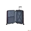 Kép 7/8 - American Tourister bőrönd Airconic Spinner 67/24 Tsa 128187/6209-Plum