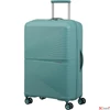 Kép 1/6 - American Tourister bőrönd 25' Airconic Spinner 67/24 Tsa 128187/A644-Turquoise
