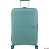 Kép 2/6 - American Tourister bőrönd 25' Airconic Spinner 67/24 Tsa 128187/A644-Turquoise