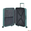Kép 3/6 - American Tourister bőrönd 25' Airconic Spinner 67/24 Tsa 128187/A644-Turquoise