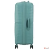 Kép 4/6 - American Tourister bőrönd 25' Airconic Spinner 67/24 Tsa 128187/A644-Turquoise