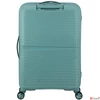Kép 5/6 - American Tourister bőrönd 25' Airconic Spinner 67/24 Tsa 128187/A644-Turquoise