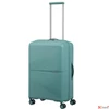 Kép 6/6 - American Tourister bőrönd 25' Airconic Spinner 67/24 Tsa 128187/A644-Dusty Turquoise