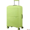 Kép 1/5 - American Tourister bőrönd 25' Airconic Spinner 67/24 Tsa 128187/A645-Lime