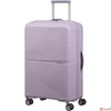 Kép 1/6 - American Tourister bőrönd 25' Airconic Spinner 67/24 Tsa 128187/A646-Lilac