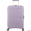 Kép 2/6 - American Tourister bőrönd 25' Airconic Spinner 67/24 Tsa 128187/A646-Lilac