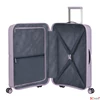 Kép 3/6 - American Tourister bőrönd 25' Airconic Spinner 67/24 Tsa 128187/A646-Lilac