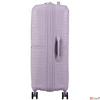Kép 4/6 - American Tourister bőrönd 25' Airconic Spinner 67/24 Tsa 128187/A646-Lilac