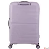 Kép 5/6 - American Tourister bőrönd 25' Airconic Spinner 67/24 Tsa 128187/A646-Lilac