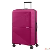 Kép 1/4 - American Tourister bőrönd Airconic Spinner 77/28 TSA 128188/E566-Deep Orchid