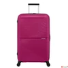 Kép 2/4 - American Tourister bőrönd Airconic Spinner 77/28 TSA 128188/E566-Deep Orchid