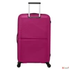Kép 4/4 - American Tourister bőrönd Airconic Spinner 77/28 TSA 128188/E566-Deep Orchid