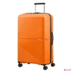 Kép 1/4 - American Tourister bőrönd Airconic Spinner 77/28 TSA 128188/B048-Mango Orange