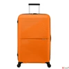 Kép 2/4 - American Tourister bőrönd Airconic Spinner 77/28 TSA 128188/B048-Mango Orange