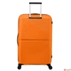 Kép 4/4 - American Tourister bőrönd Airconic Spinner 77/28 TSA 128188/B048-Mango Orange