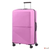 Kép 1/3 - American Tourister bőrönd Airconic Spinner 77/28 Tsa 128188/8162-Pink Lemonade