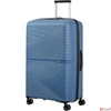 Kép 1/7 - American Tourister bőrönd Airconic Spinner 77/28 Tsa 128188/A283-Blue