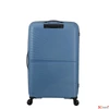 Kép 3/7 - American Tourister bőrönd Airconic Spinner 77/28 Tsa 128188/A283-Blue