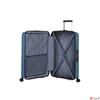 Kép 4/7 - American Tourister bőrönd Airconic Spinner 77/28 Tsa 128188/A283-Blue