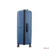 Kép 5/7 - American Tourister bőrönd Airconic Spinner 77/28 Tsa 128188/A283-Blue